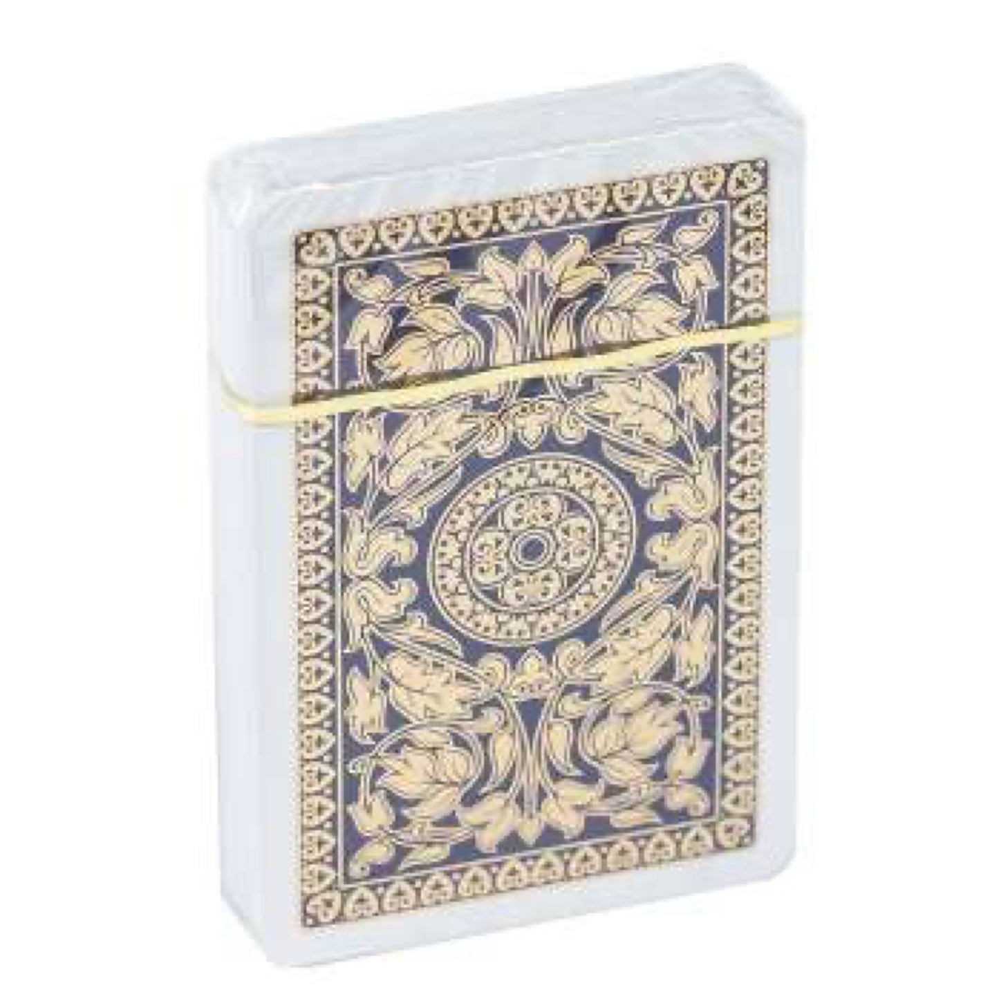 Jeu de cartes - Jass Deluxe allemand