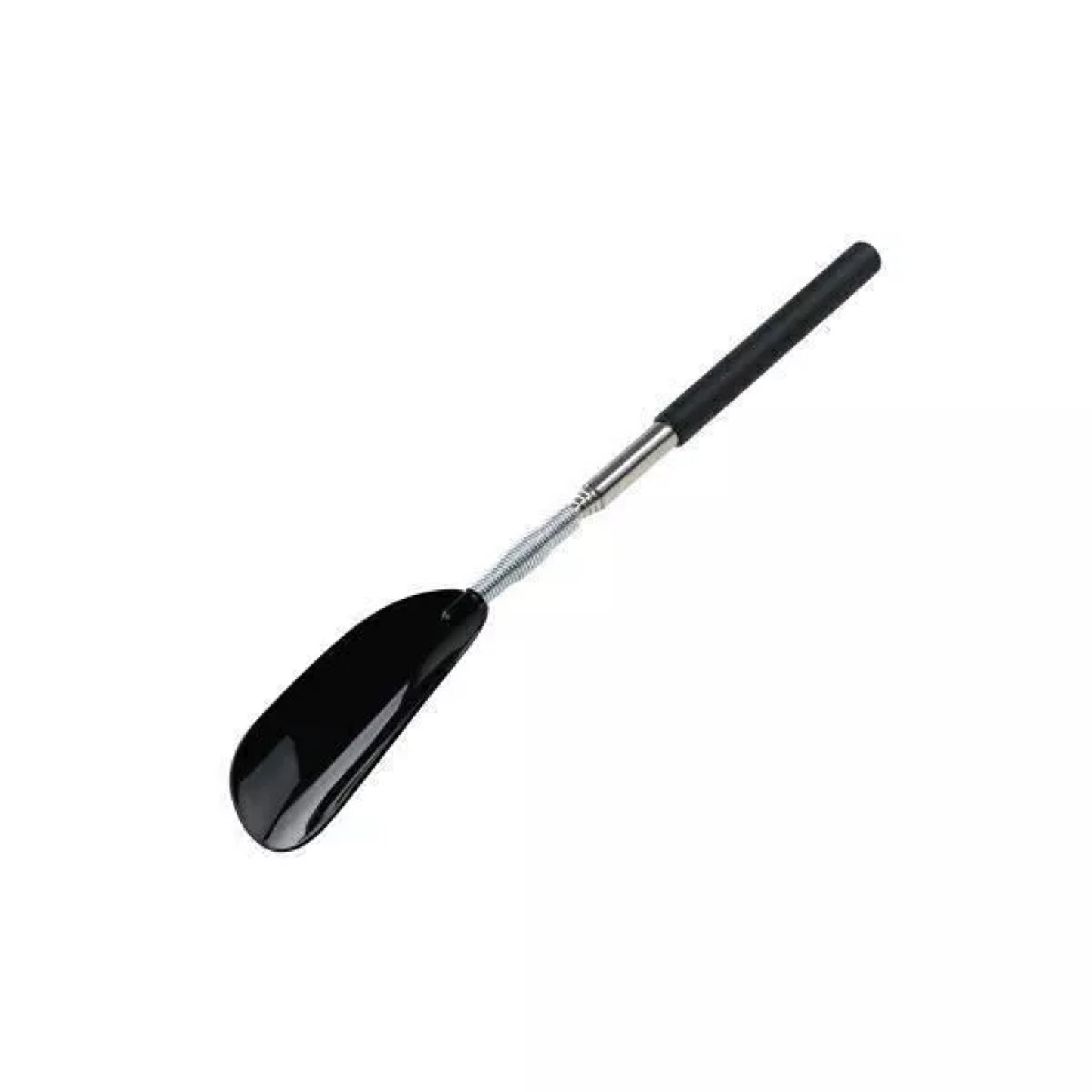 Chausse pied télescopique 26,5 à 66,4cm