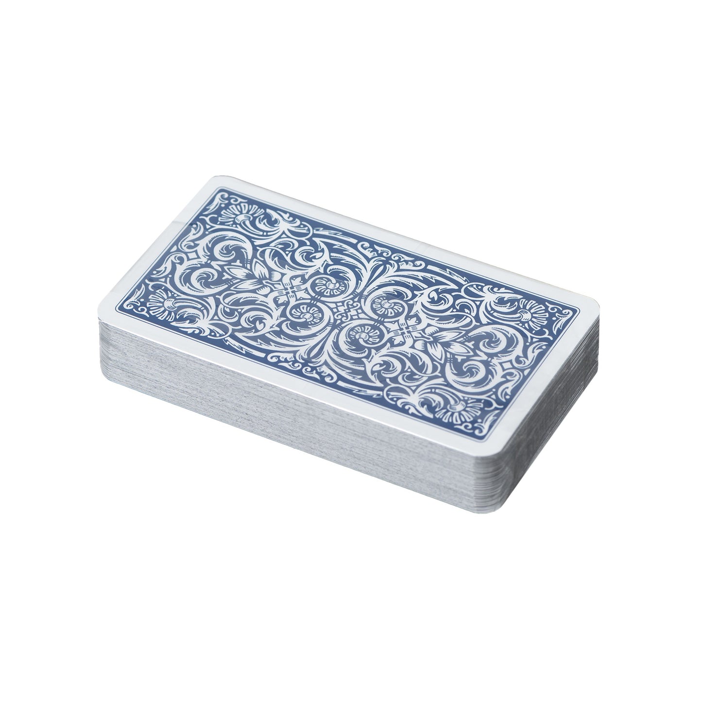 Carte de Rommé Senior (2 x 55cartes)