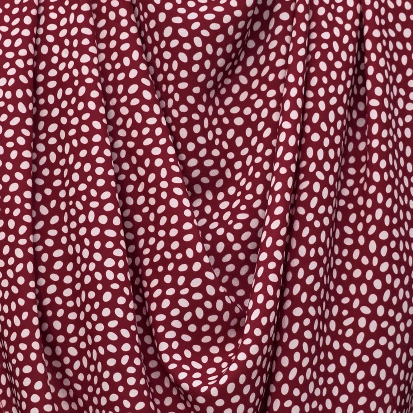Bavette Pashmina