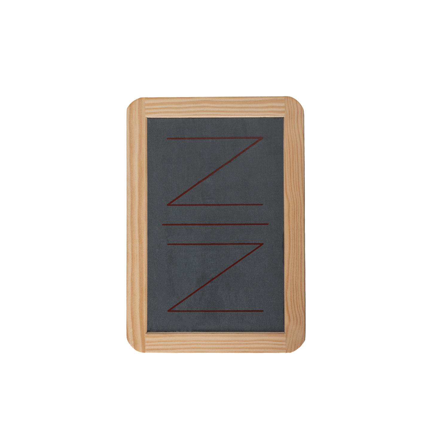 Grande Ardoise 165x240mm