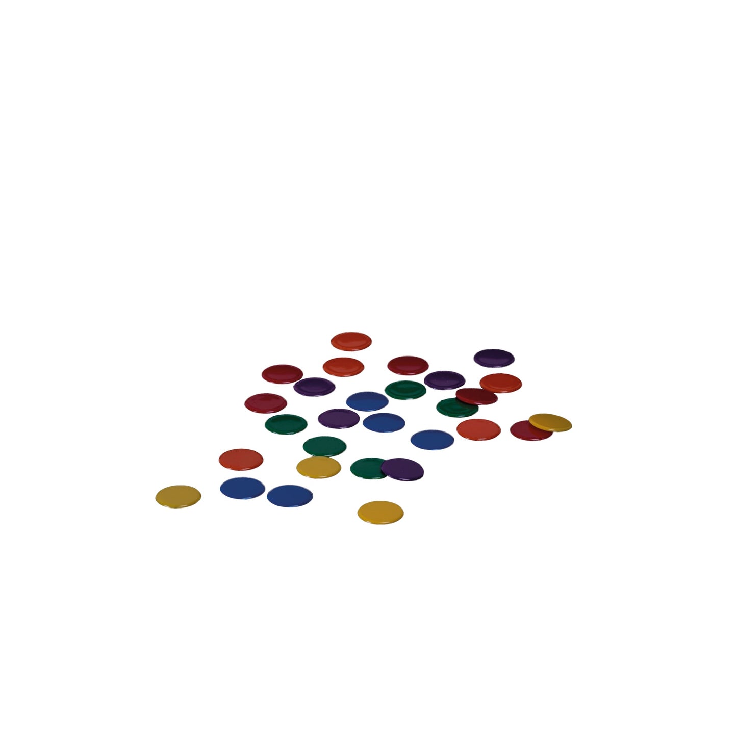 Jeu de carte OPTI - Jass Allemand