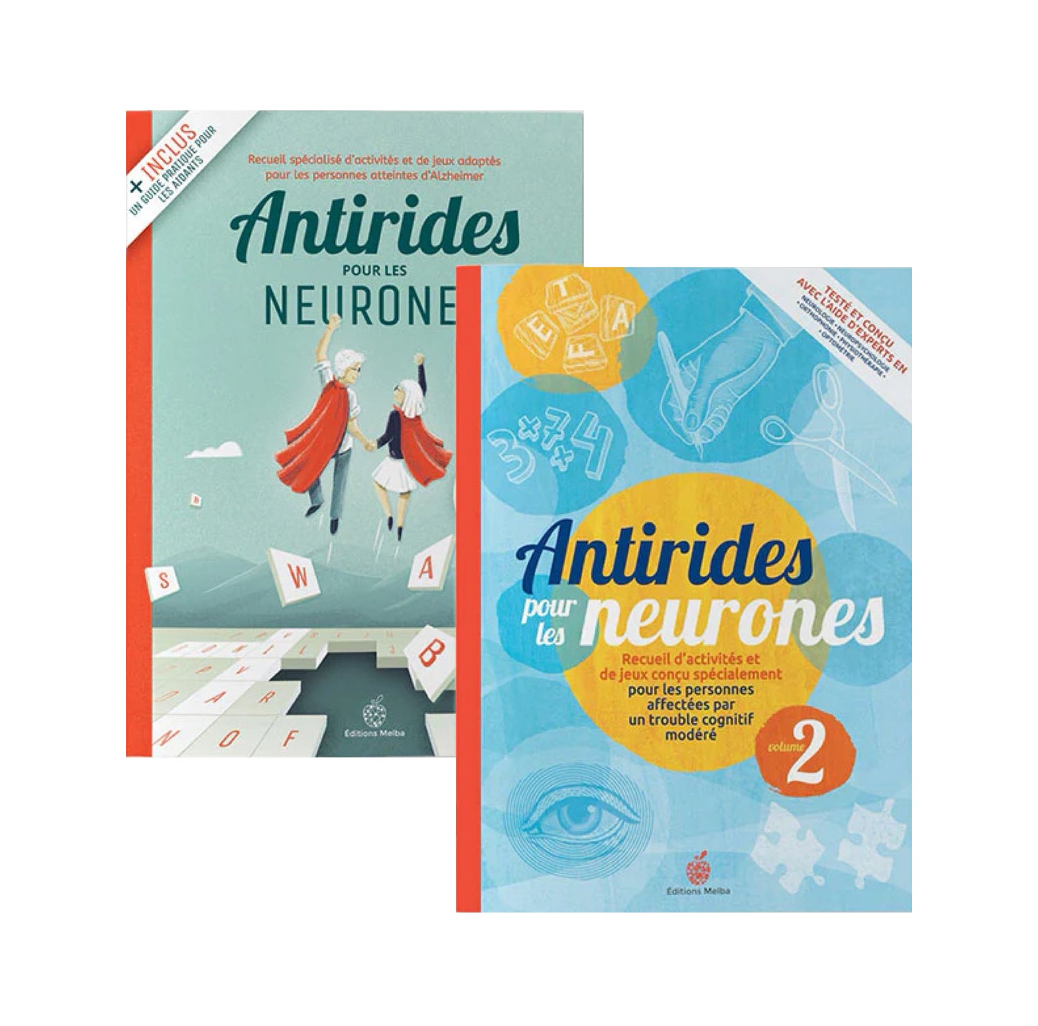 Livres