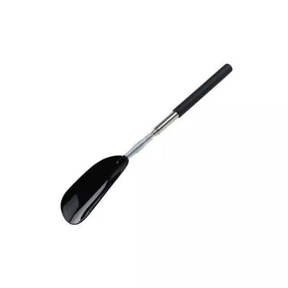 Chausse pied télescopique 26,5 à 66,4cm
