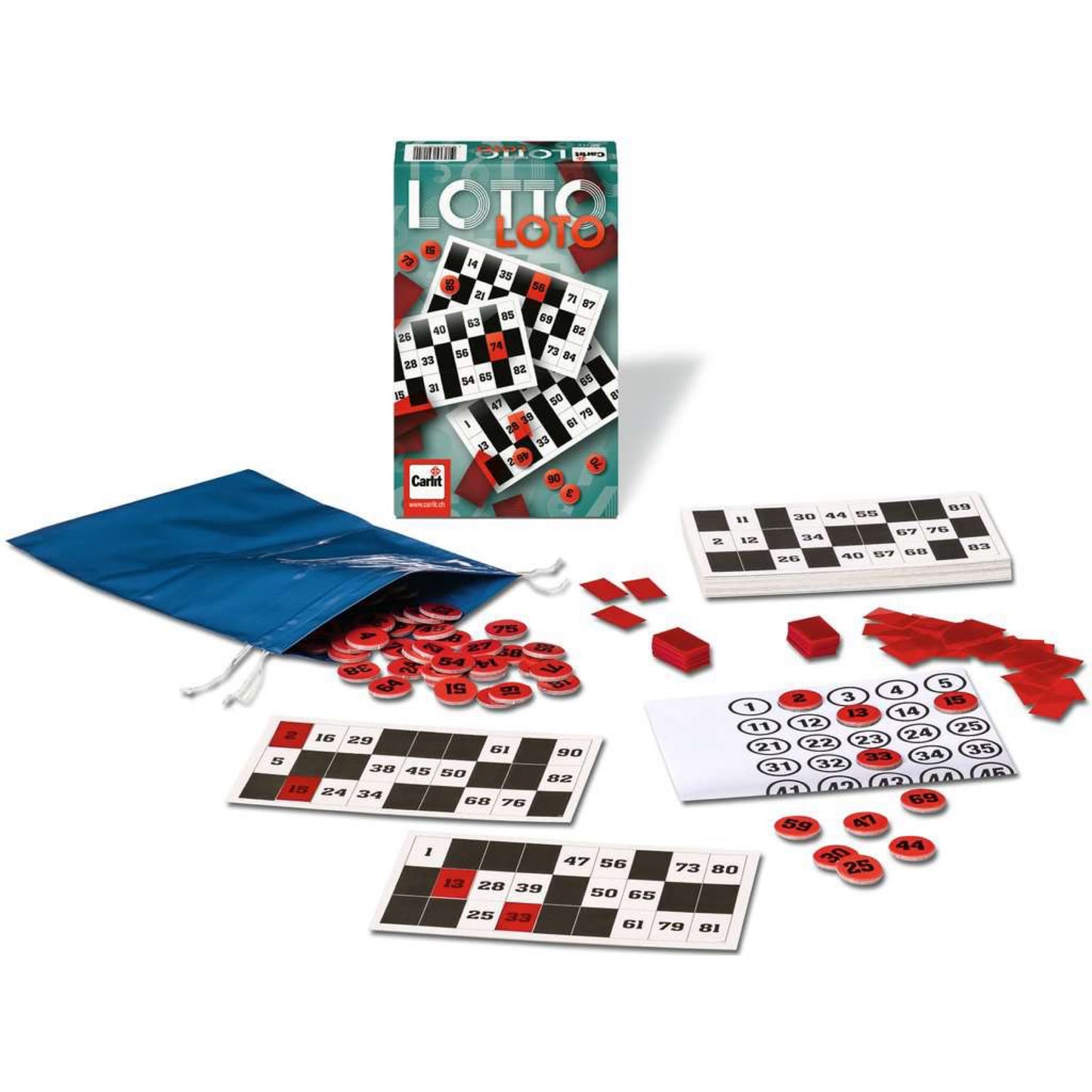 Loto