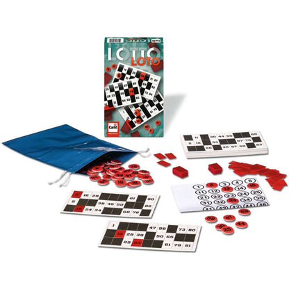 Loto