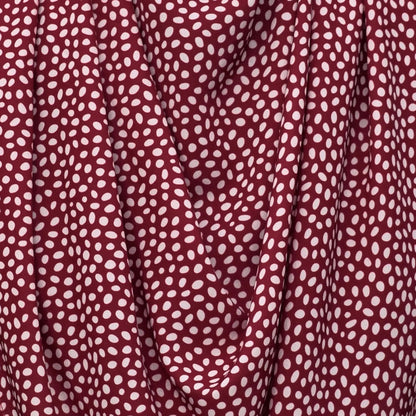 Bavette Pashmina