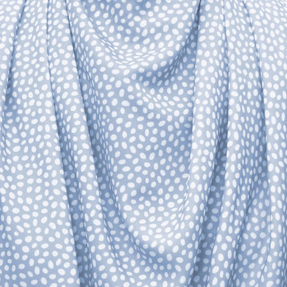 Bavette Pashmina