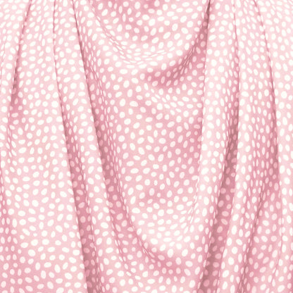 Bavette Pashmina