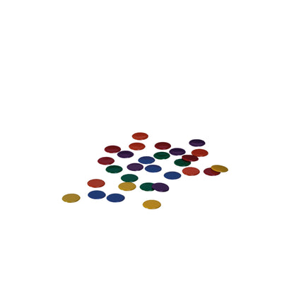 Jeu de carte OPTI - Jass Allemand