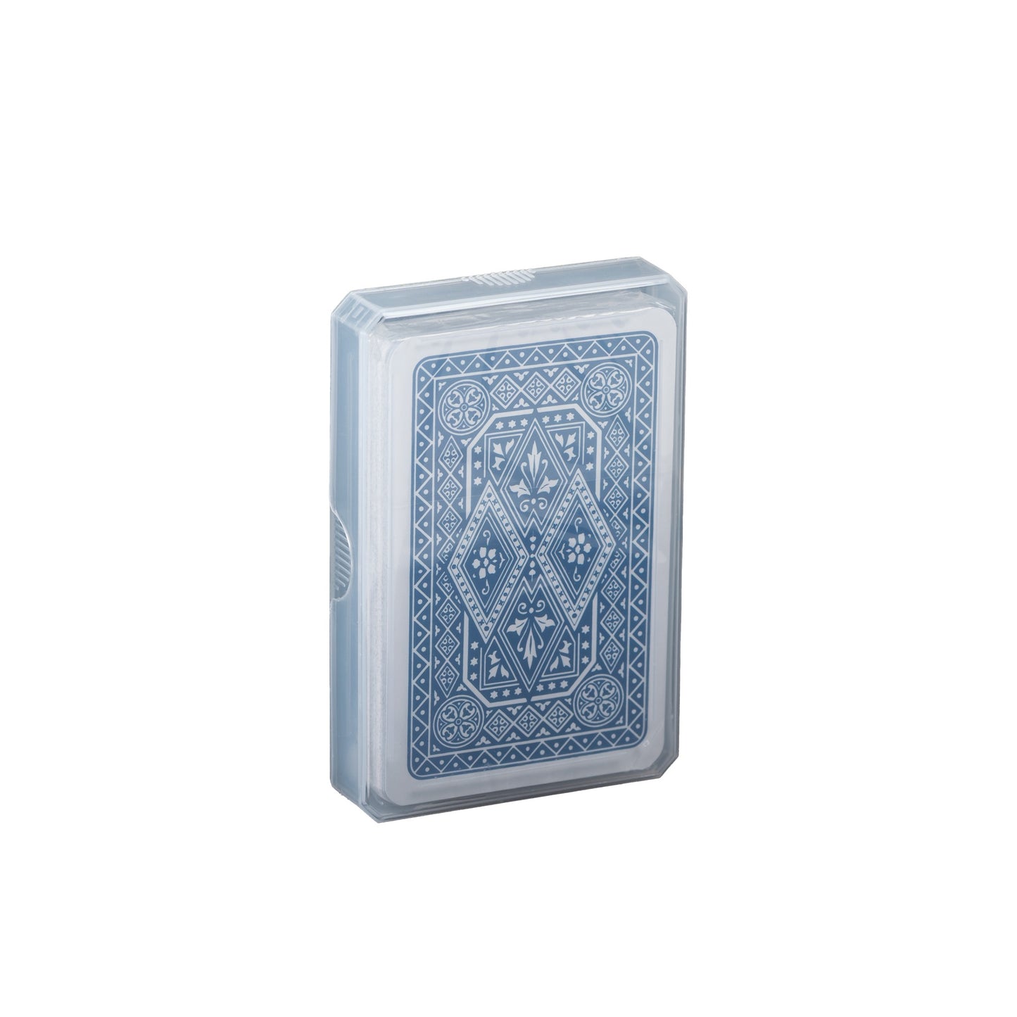 Jeu de carte OPTI - Jass Piquet