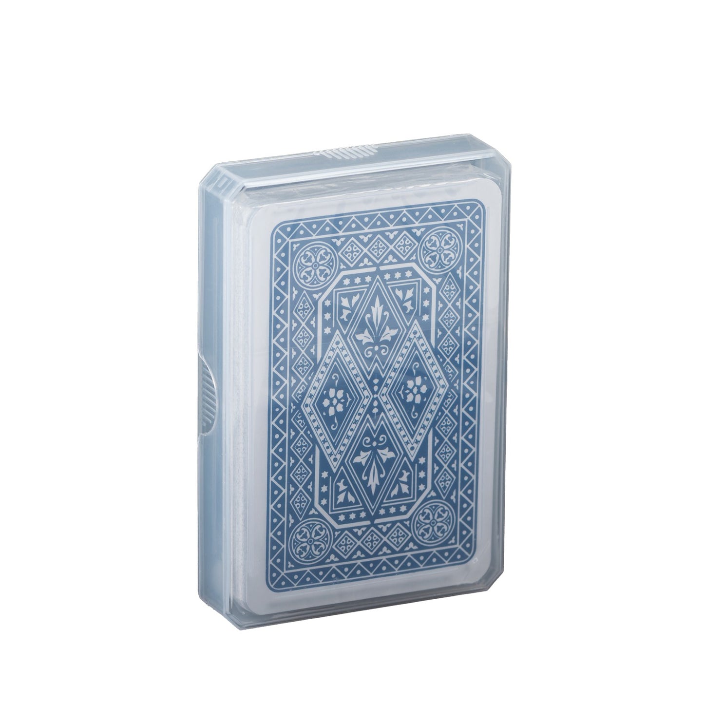 Jeu de carte OPTI - Jass Allemand